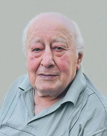 Josef Fellinger