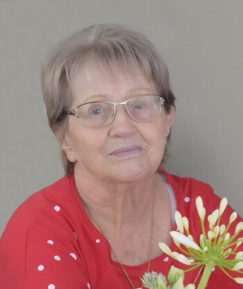Polda Maria
