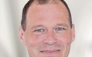 Johannes Reitinger wird neuer Rektor der Pädagogischen Hochschule der Diözese Linz