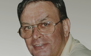 OStR. KonsR Dr. Kurt Aigner