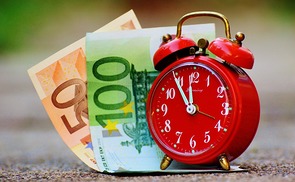 Wie viel Lohn ist gerecht?