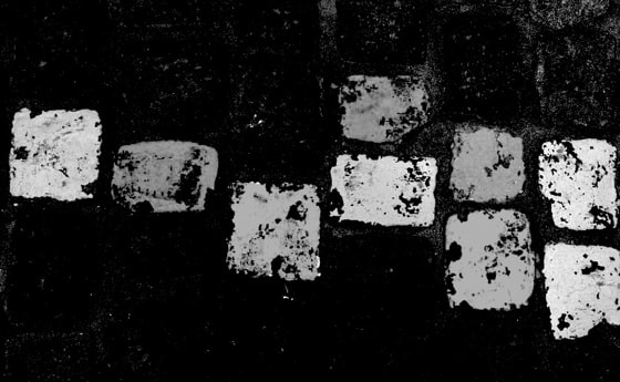 Gesellschaftspolitische Tagung, Puchberg / Pixabay.com GPT, Puchberg, Geschichte, Wiederholung